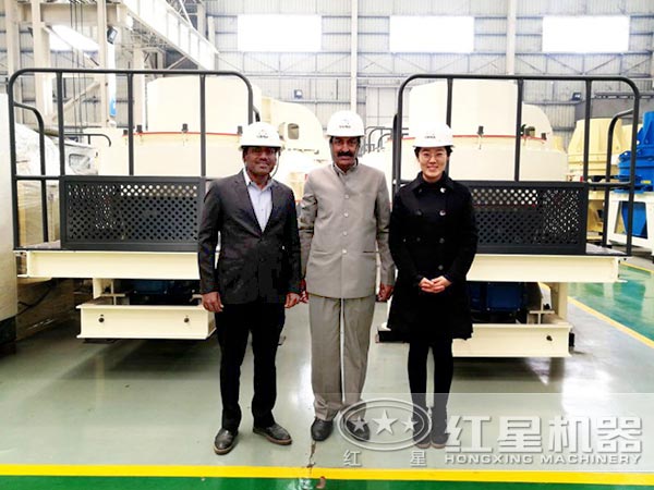 ���ӹ�����ɰ������ͻ���Ӱ