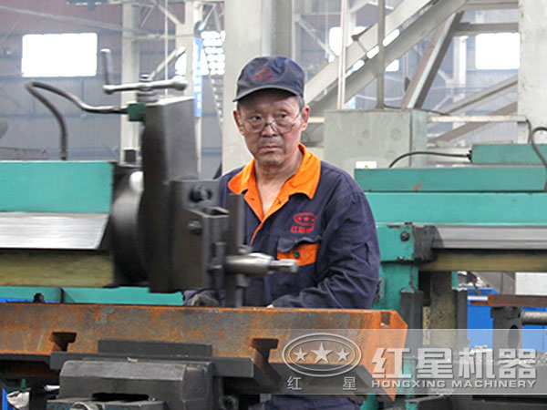 ���似����Ա