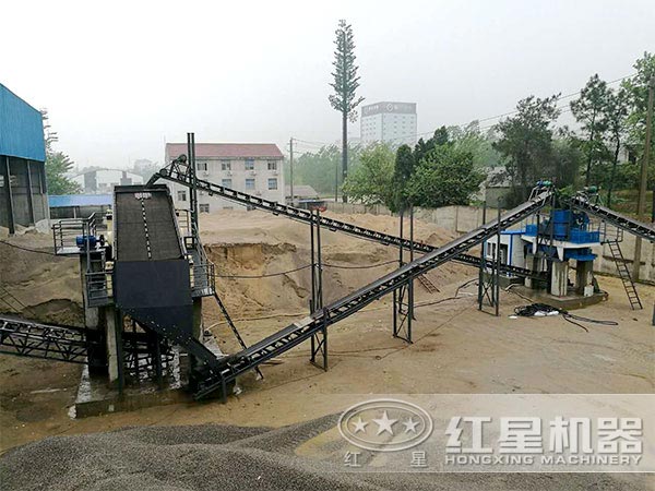 ��ɰ�������ֳ�ʵ��