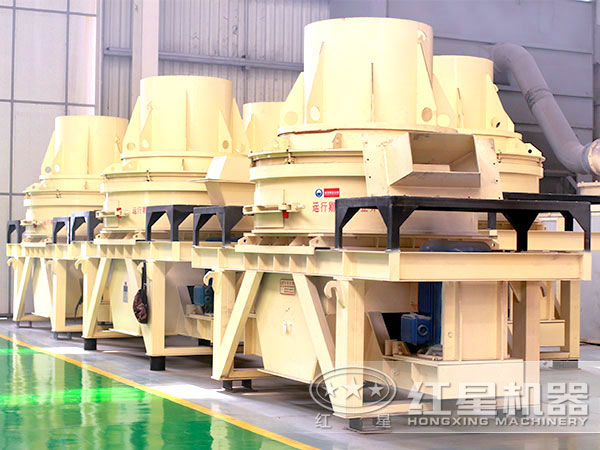 ��ɰ������ͼ