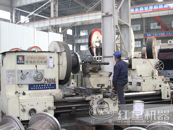 �����Ƚ�