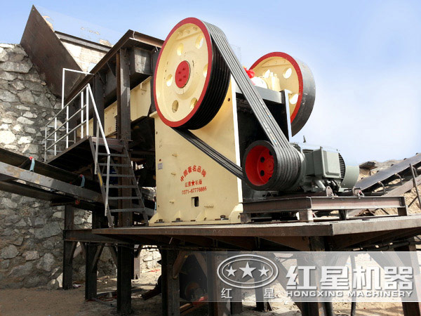 ��ʯ�ʽ������ֳ�ͼ