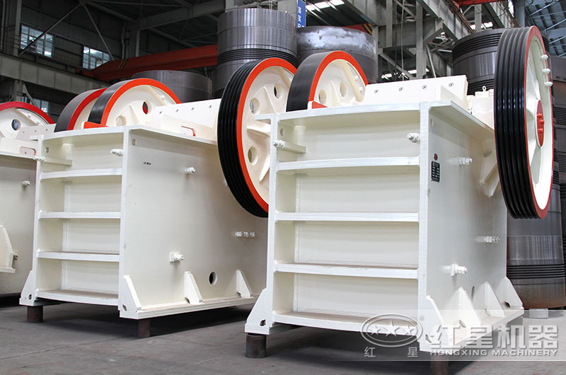 69�ʽ�����