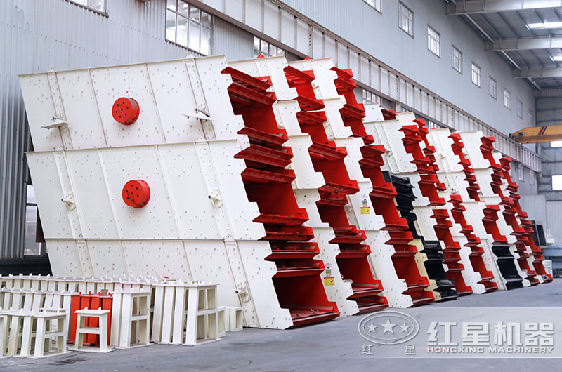 ��ɸ����ͼ