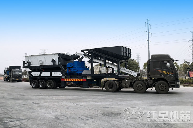 �ƶ���ɳ������