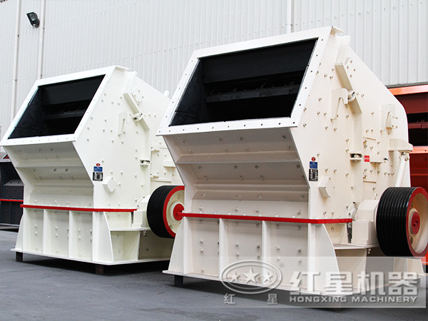 ����ʽ��ʯ��