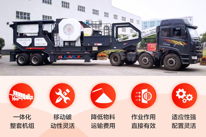 �ƶ����������