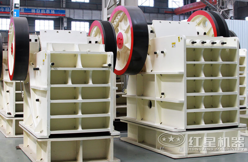 �ʽ�����