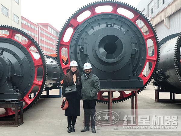 ��ĥ���ͻ���Ӱ