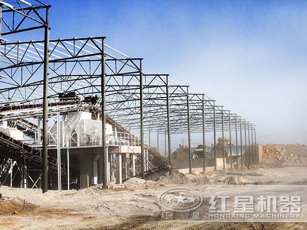 �������ְ������Զ������������ֳ�