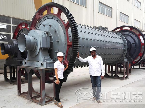 ���ӹ�����ĥ���ͻ��ι�