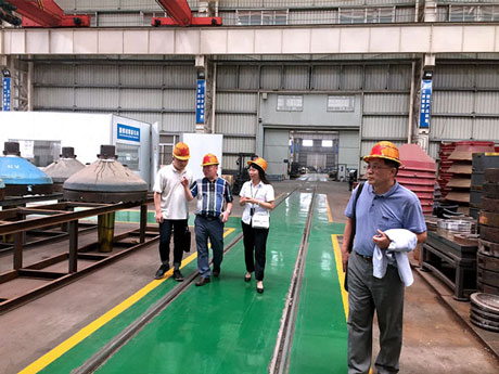 �ͻ�������ιۿ���