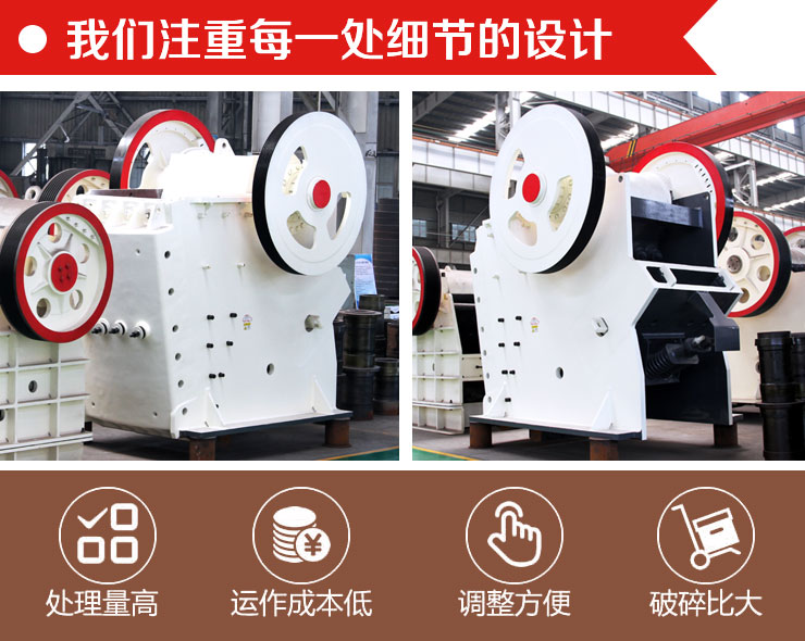 ��ƻ����ƽ��