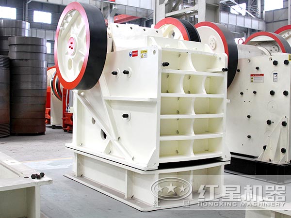 �ʽ�����