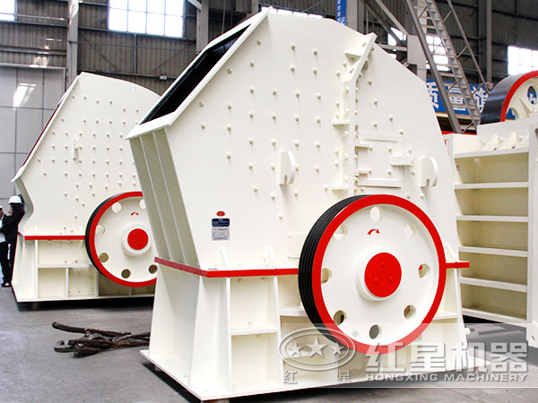 ��ʽ���������