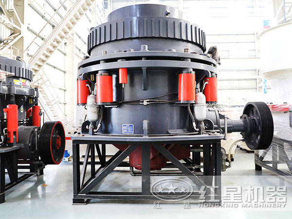 Բ׶������������ͼ