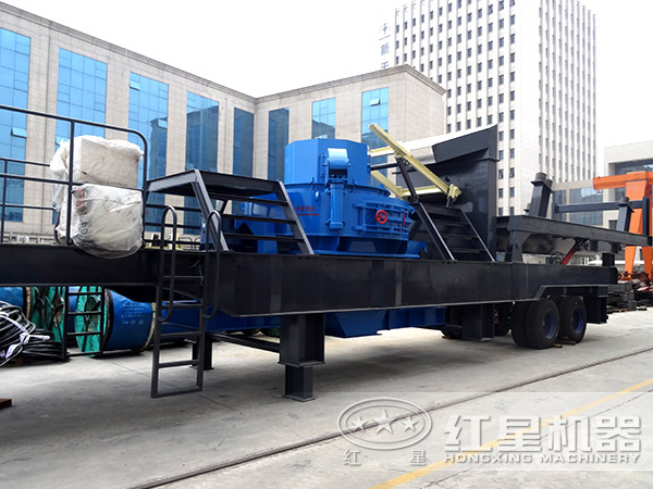 �ƶ�ʽ��ɳ��