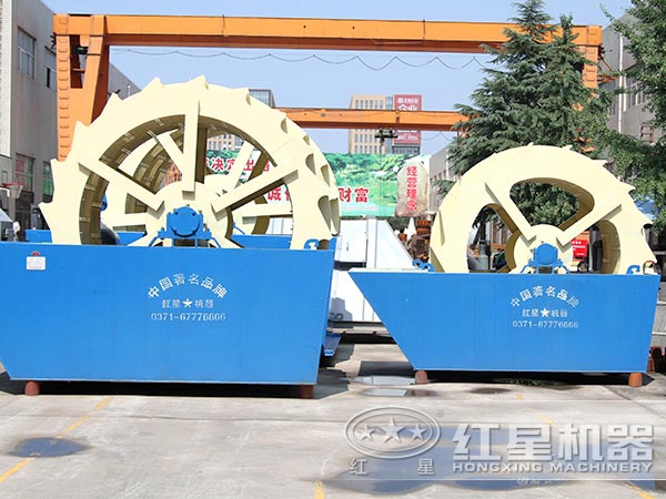 ϴɰ������ʵ��