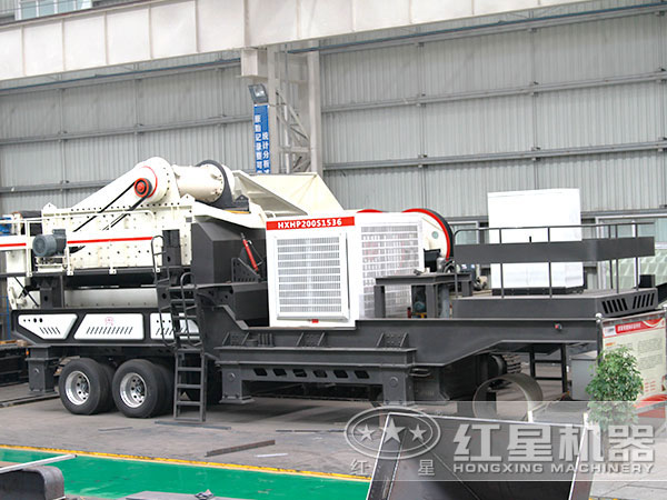 ֣���ƶ�����վ