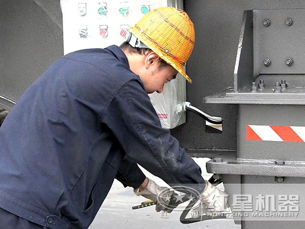 ���ӹ����ƶ�����վ������ϸ