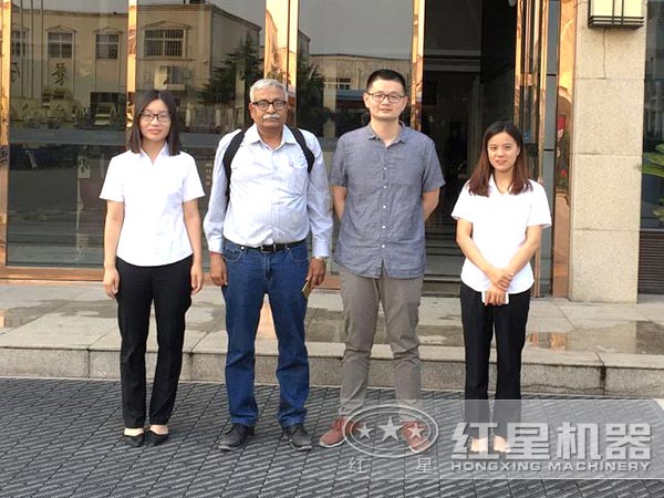 ���ӹ����ͻ���Ӱ