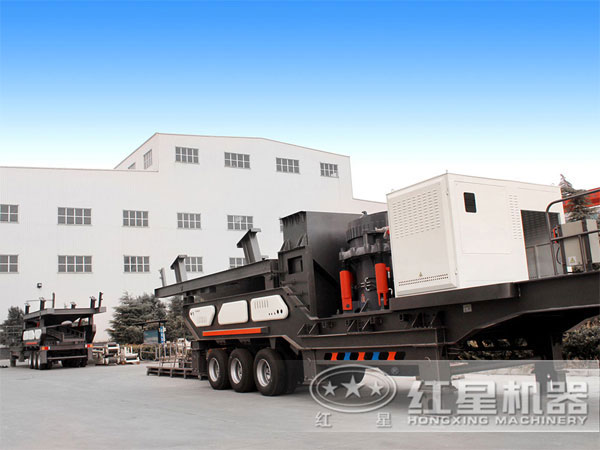 ���ɿ���ϵͳ