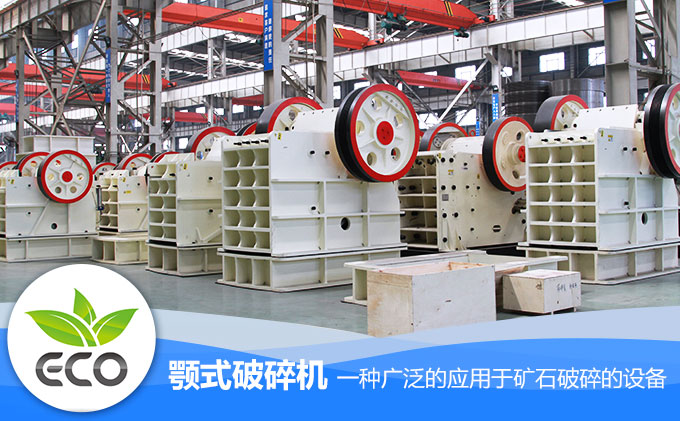 �����������ʽ�������������