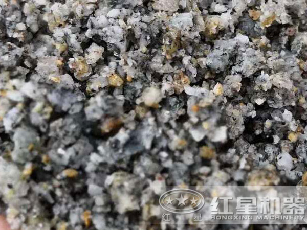 �����һ���ɰ��Ʒ