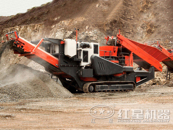 �Ĵ�ʽ�ƶ�����վ�����ֳ�