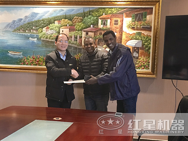 ���ӹ����ͻ���Ӱ