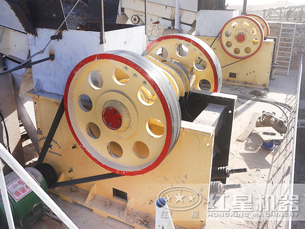 �ʽ����������ֳ�