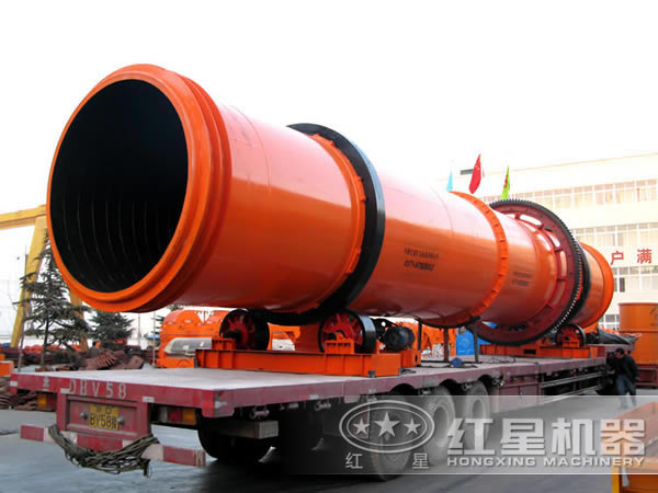 ��̿��ɻ�����ͼ