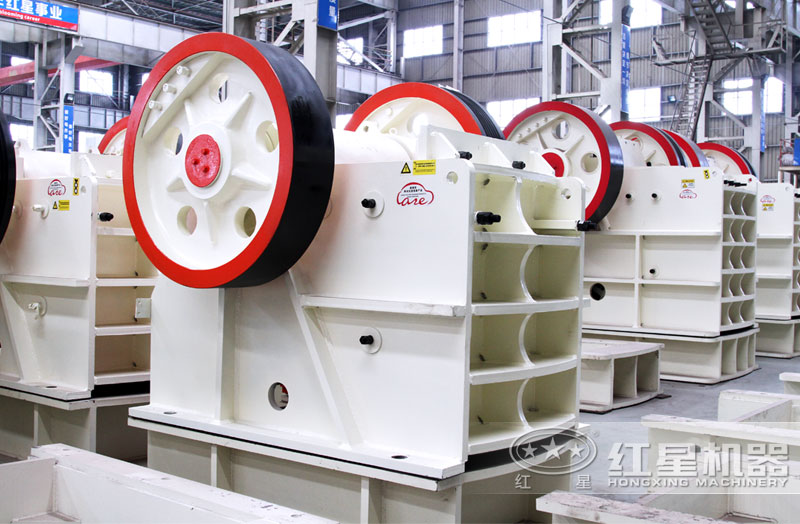 �ʽ�����