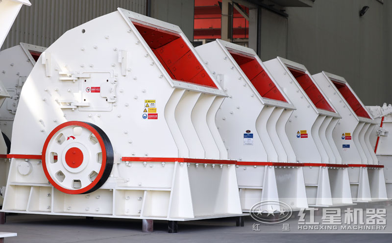 PCZ�ش����鳵��