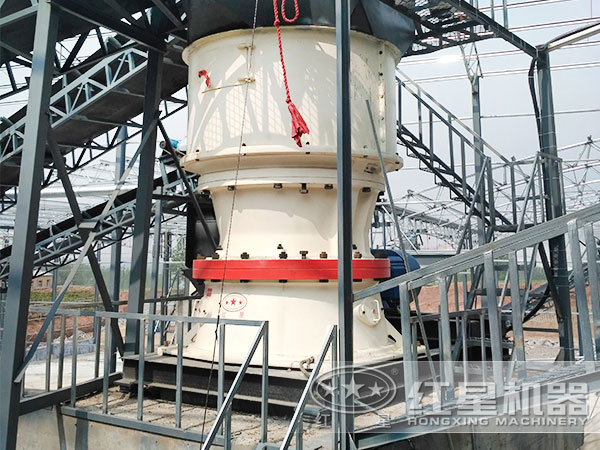 ����Բ׶����������ֳ�