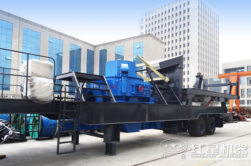 ������ʯ�ӻ���������ɰ��