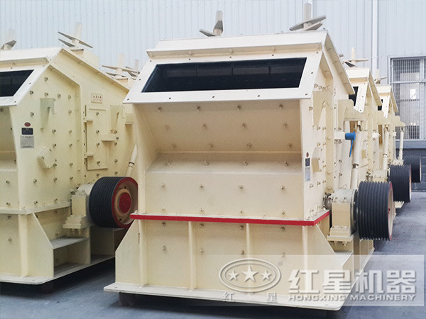 ����ʽ�����