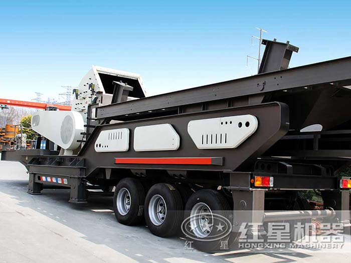 ���ӹ����ش������ƶ�����վ