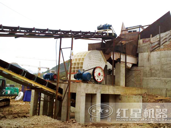 �ش�������ֳ�