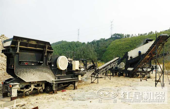 ��̨�ƶ���