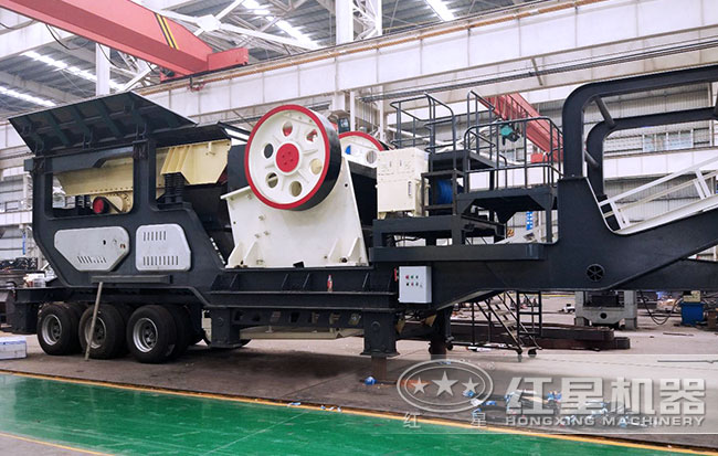 ʱ��200���ƶ�ʽʯ�������