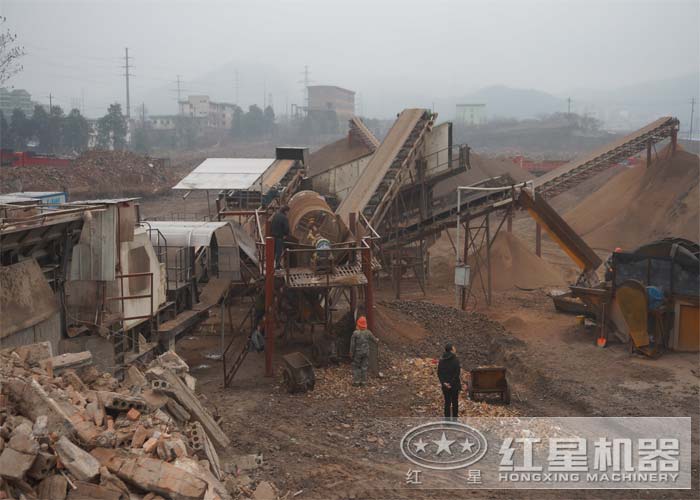 �������������ֳ�