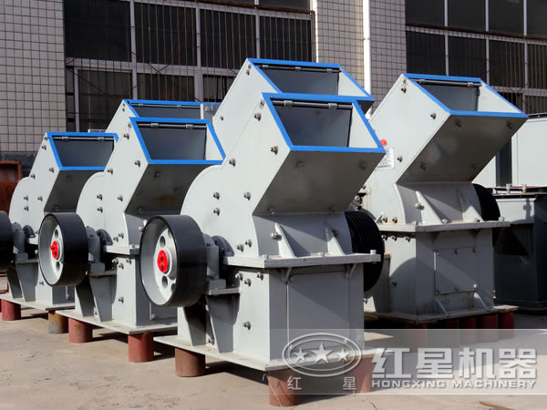 ��ʽ�����չʾ