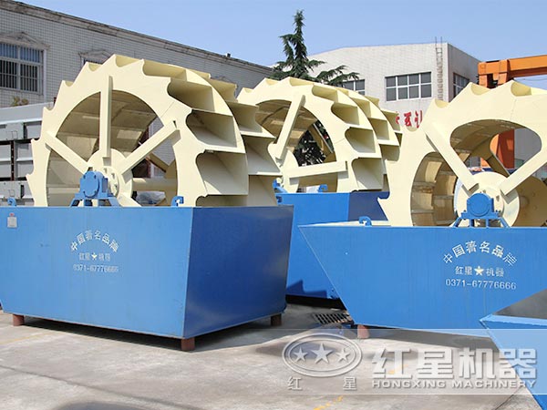 ϴɰ������ʵ��