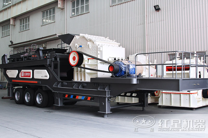 ��ʯ�ƶ������