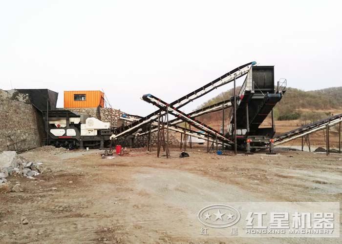 ��̨�ƶ�����վ���