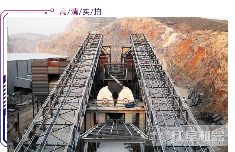 �ش�ʽ������ֳ�