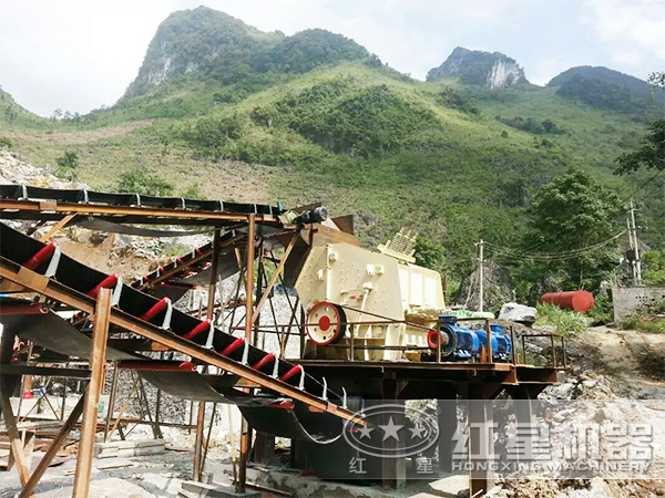 ����ʽ����������ֳ�