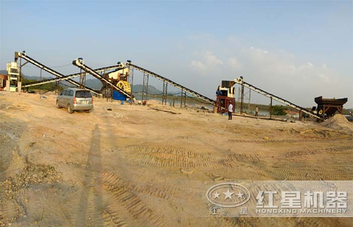 ��ɰ�������ֳ�ͼ