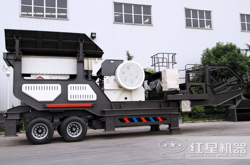 �ƶ�����ʯ����չʾ